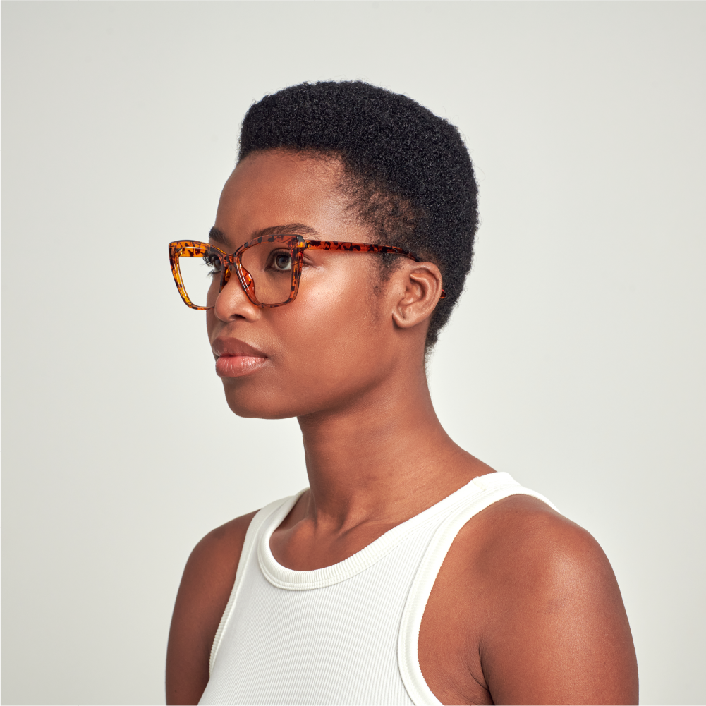 SUN49V6_04_1000X1000_IVY.webp