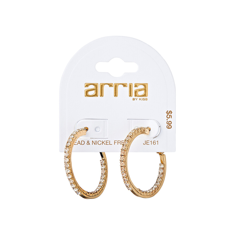 Arria_JE161_GlamEarring_PackageFront_649674122078_web.jpg