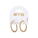 Arria_JE161_GlamEarring_PackageFront_649674122078_web.jpg