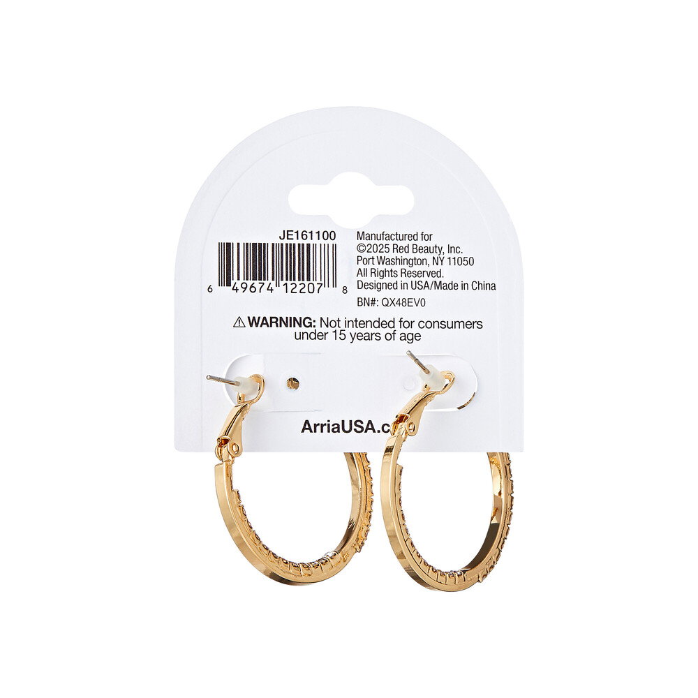 Arria_JE161_GlamEarring_PackageBack_649674122078_web.jpg