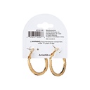 Arria_JE161_GlamEarring_PackageBack_649674122078_web.jpg
