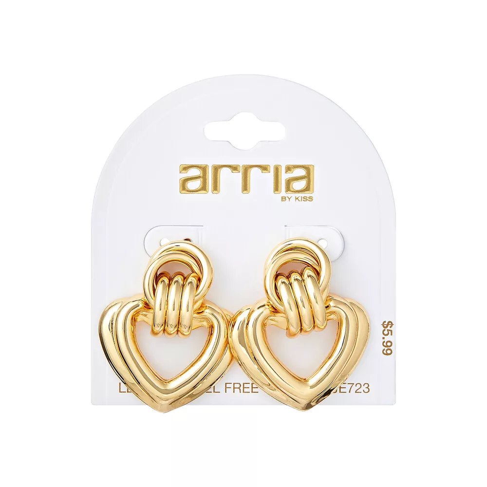 Arria_JE723_GlamEarring_PackageFront_649674123020_web.webp