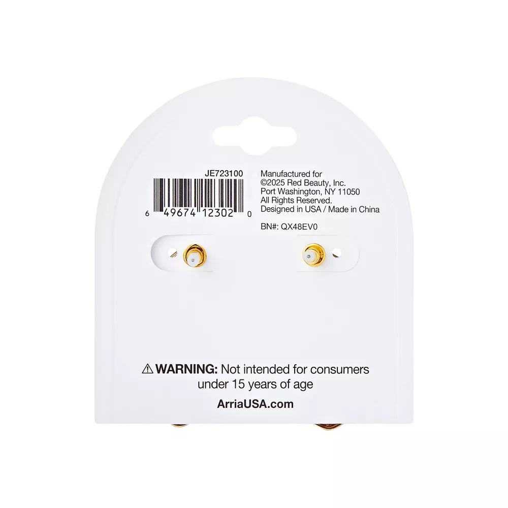 Arria_JE723_GlamEarring_PackageBack_649674123020_web.webp