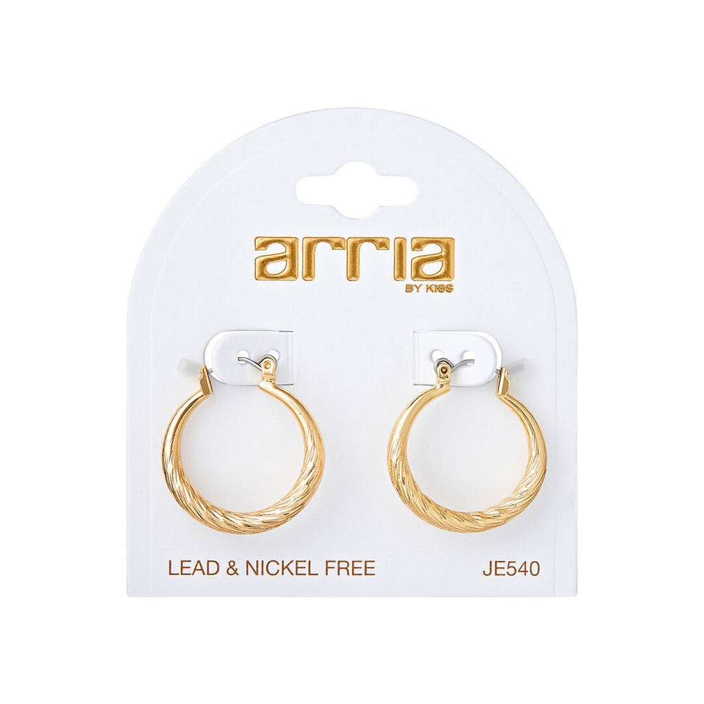 Arria_JE540_GlamEarring_PackageFront_649674122689_1x1.jpg