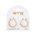 Arria_JE540_GlamEarring_PackageFront_649674122689_1x1.jpg