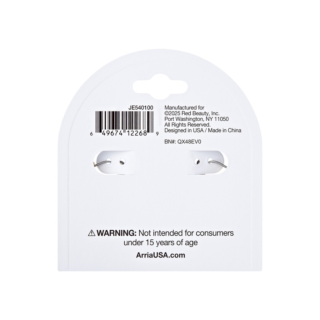 Arria_JE540_GlamEarring_PackageBack_649674122689_1x1.jpg