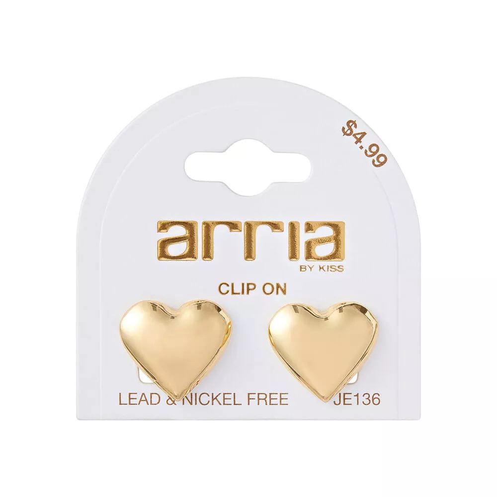 Arria_JE136_GoldClipOnEarrings_PackageFront_649674129732_web.webp