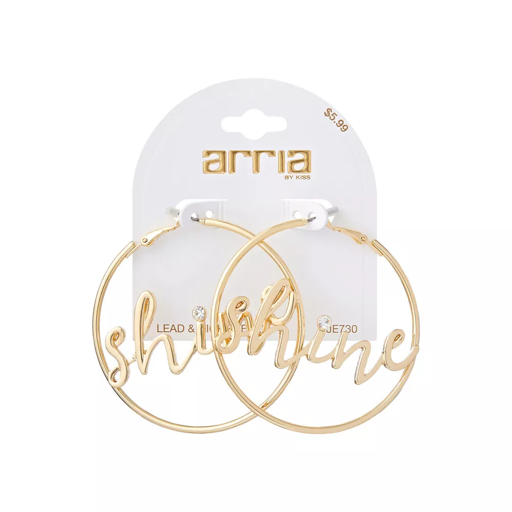 Arria_JE730_GoldPincatchEarrings_PackageFront_649674130028_web.webp