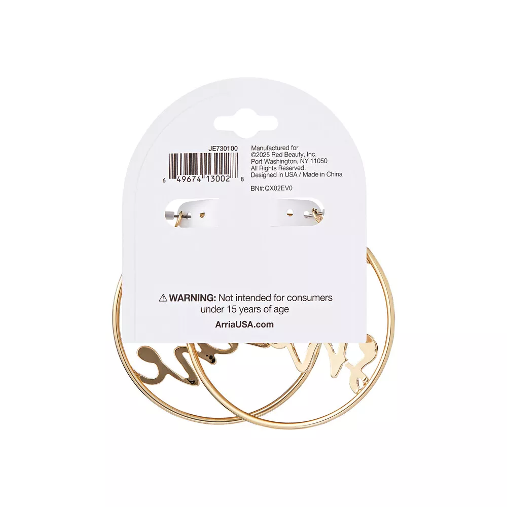 Arria_JE730_GoldPincatchEarrings_PackageBack_649674130028_web.webp