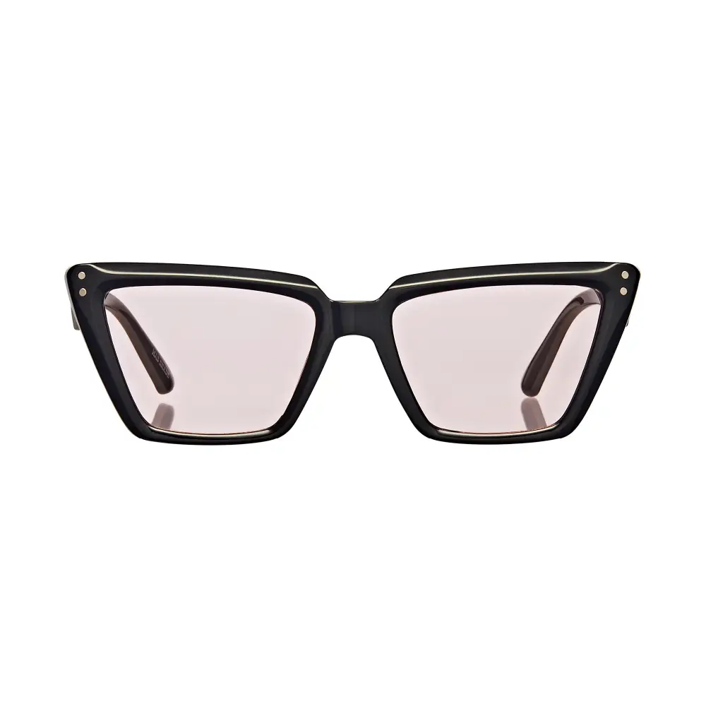 IVY_PDP_MDS_SUN09V5-1_1000x1000_IVY.webp