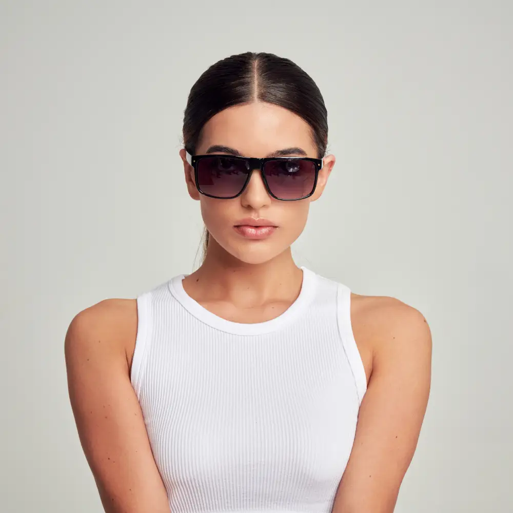 IVY_PDP_MDS_SUN11V5-3_1000x1000_IVY-1.webp