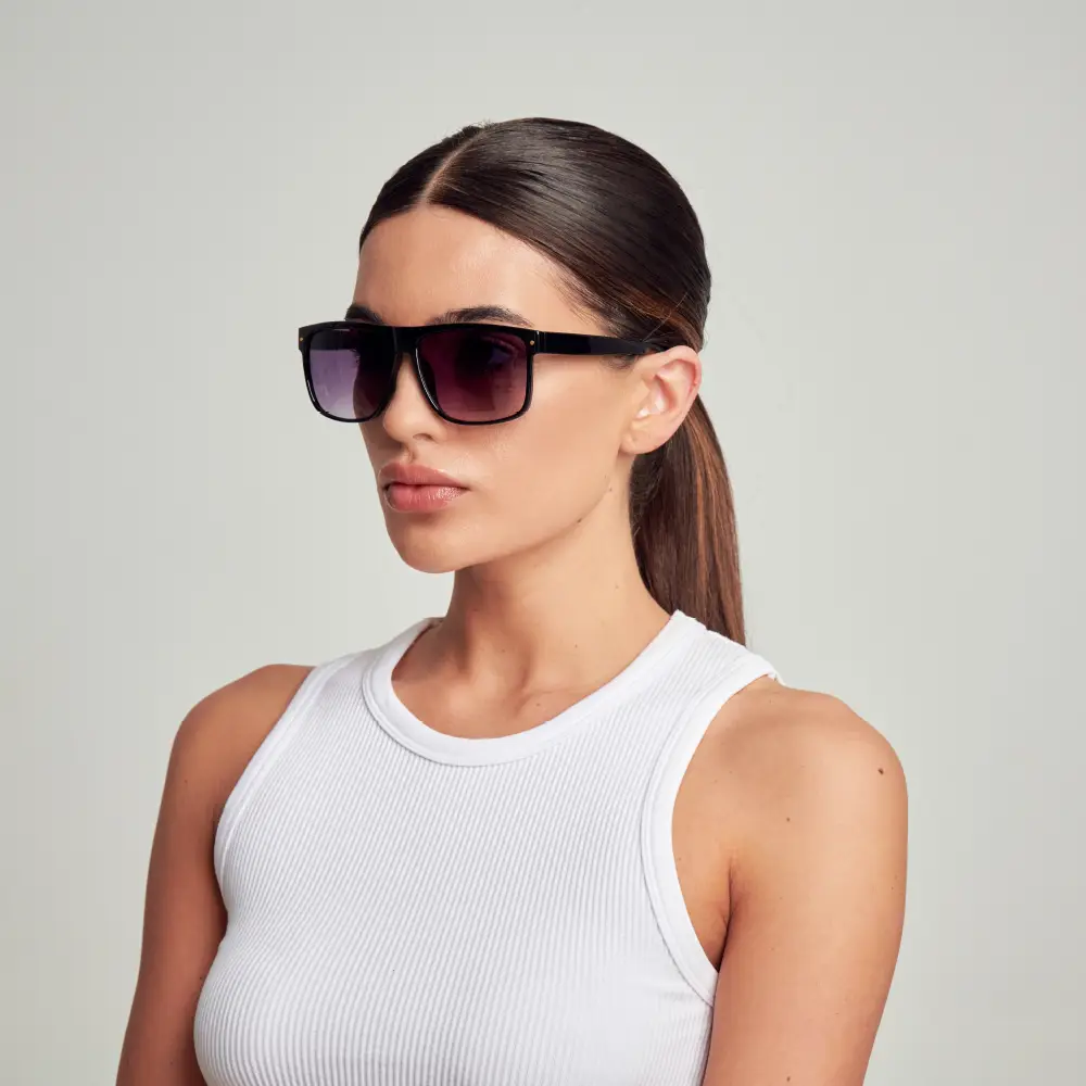 IVY_PDP_MDS_SUN11V5-4_1000x1000_IVY-1.webp