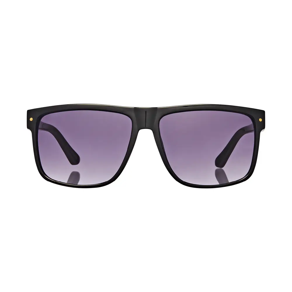 IVY_PDP_MDS_SUN11V5-1_1000x1000_IVY.webp