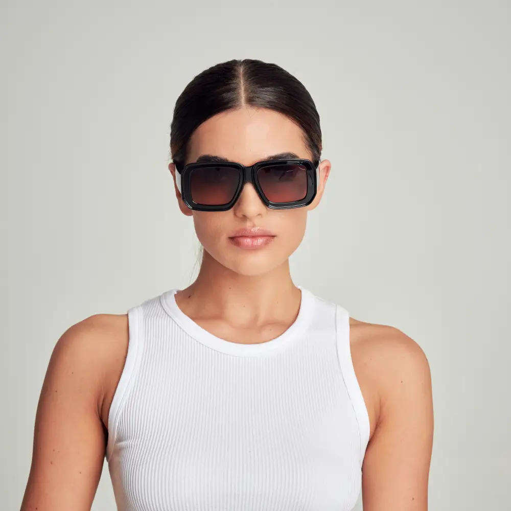 IVY_PDP_MDS_SUN05V5-3_1000x1000_IVY.webp