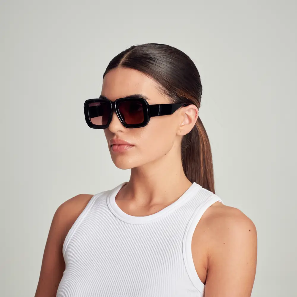 IVY_PDP_MDS_SUN05V5-4_1000x1000_IVY.webp