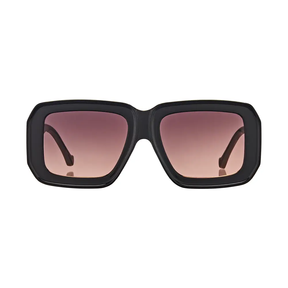 IVY_PDP_MDS_SUN05V5-1_1000x1000_IVY.webp
