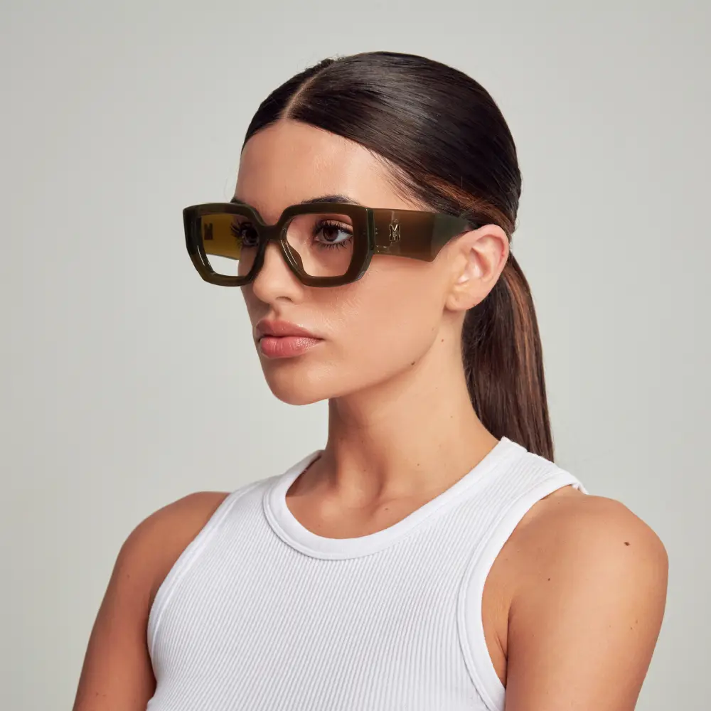 IVY_PDP_MDS_SUN44V5-4_1000x1000_IVY.webp