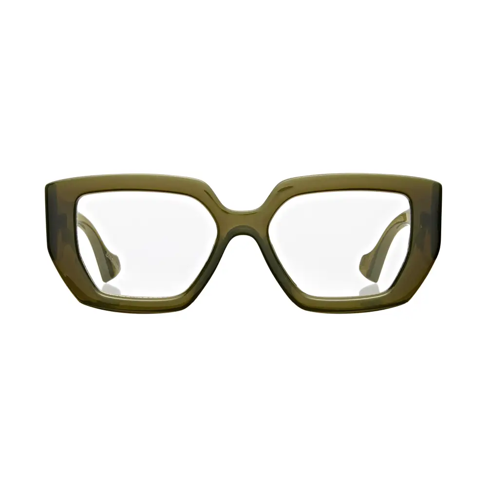 IVY_PDP_MDS_SUN44V5-1_1000x1000_IVY.webp