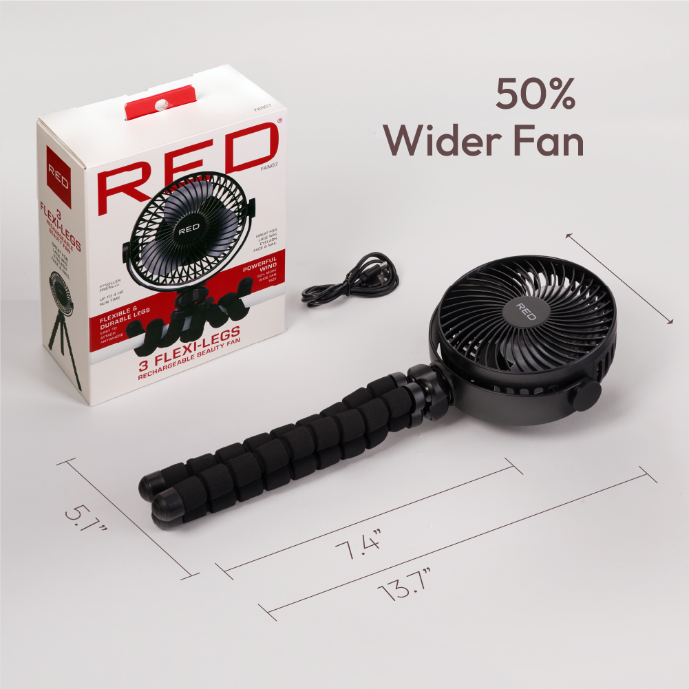 IVY_PDP_RED_FAN07_06_1000x1000_IVY.webp