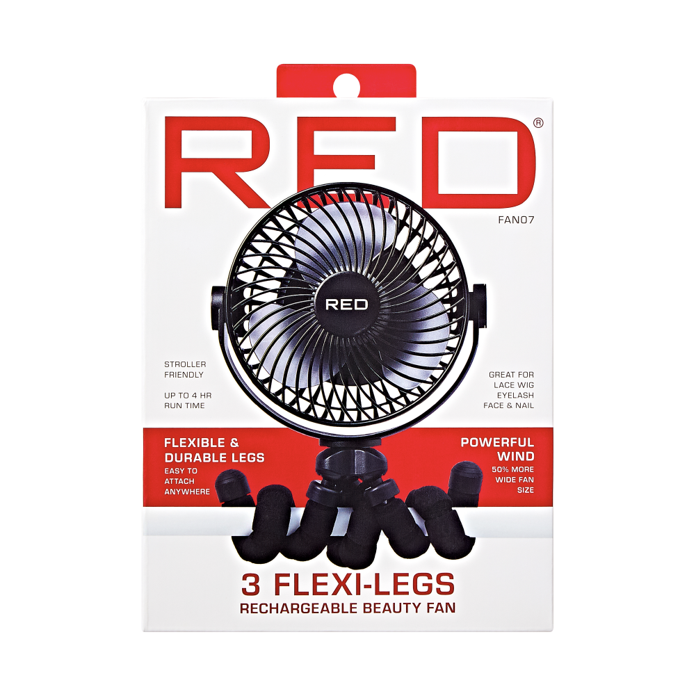 IVY_PDP_RED_FAN07_09_1000x1000_IVY.webp