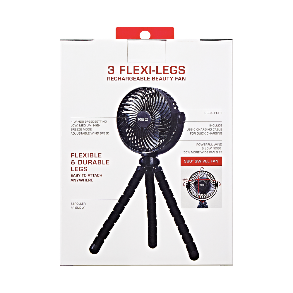 IVY_PDP_RED_FAN07_11_1000x1000_IVY.webp