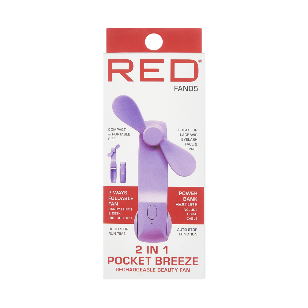 IVY_PDP_RED_FAN05_16_1000x1000_IVY.webp