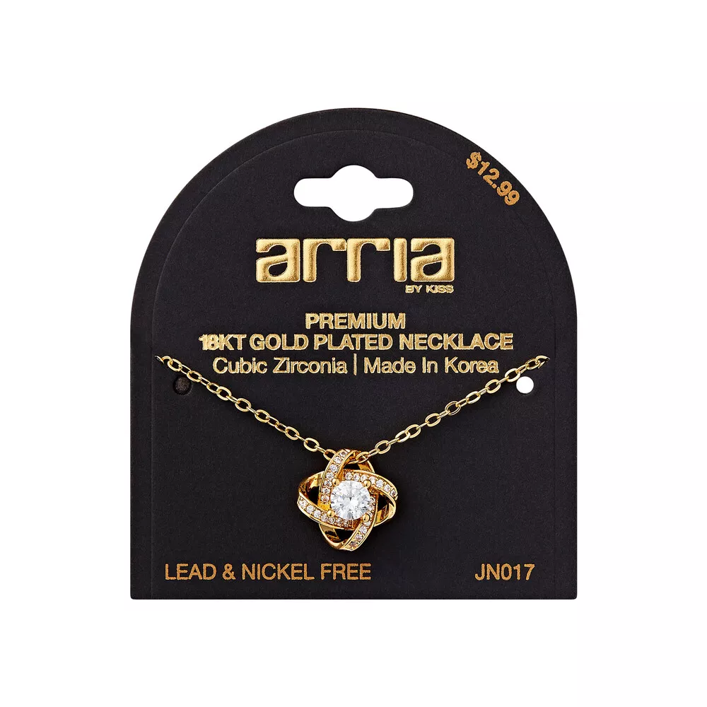 Arria_JN017_CZLuxGoldNecklace_PackageFront_64974129633_web.webp