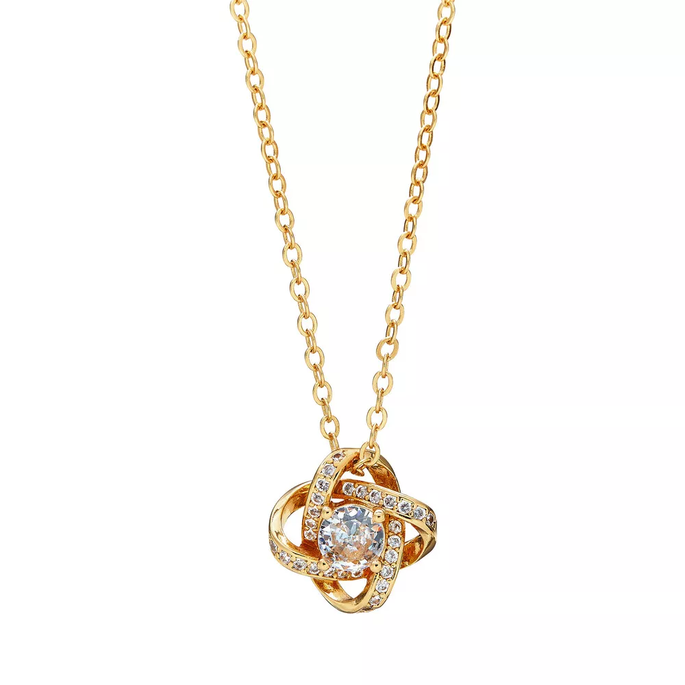 Arria_JN017_CZLuxGoldNecklace_Product1_64974129633_web.webp