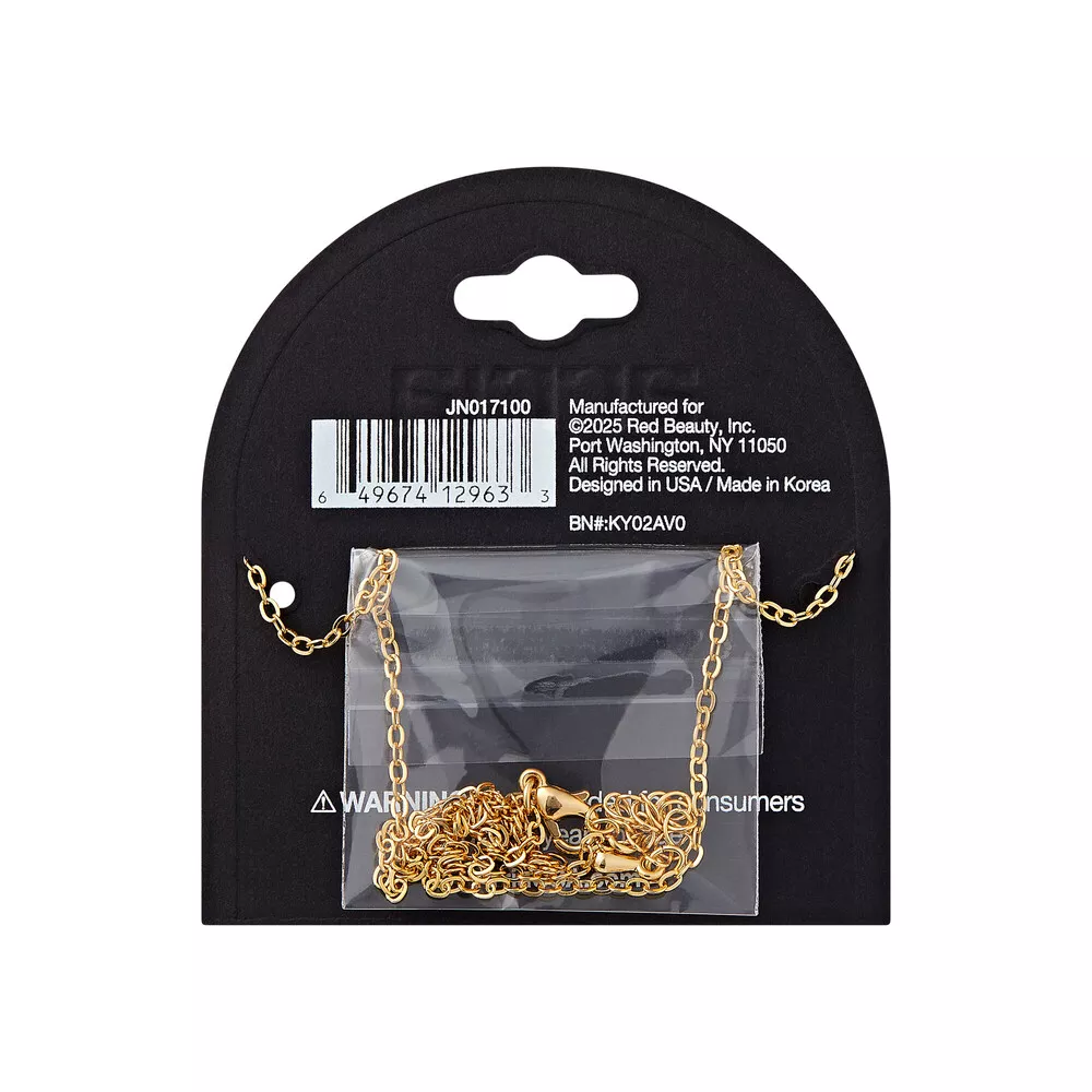 Arria_JN017_CZLuxGoldNecklace_PackageBack_64974129633_web.webp