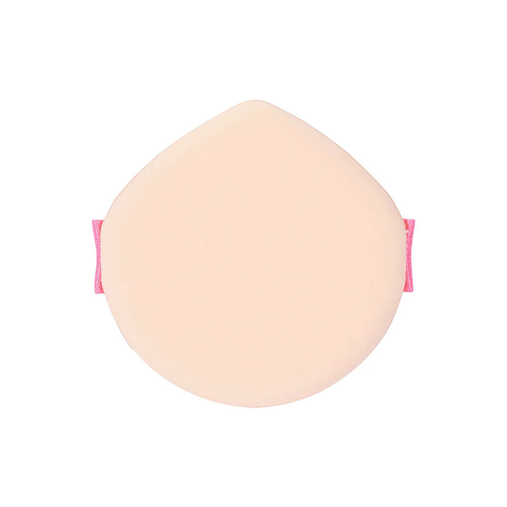 IVY_PDP_RK_RCFpuff_back_1000x1000_IVY.webp