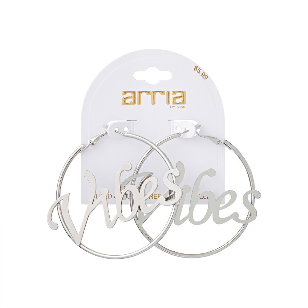 Arria_JE623_WGPincatchEarrings_PackageFront_649674130011_web.jpg