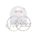 Arria_JE623_WGPincatchEarrings_PackageFront_649674130011_web.jpg