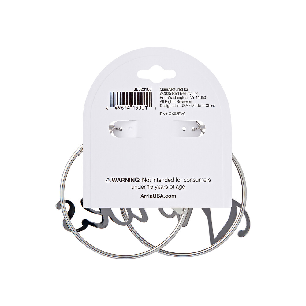 Arria_JE623_WGPincatchEarrings_PackageBack_649674130011_web.jpg