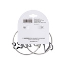Arria_JE623_WGPincatchEarrings_PackageBack_649674130011_web.jpg