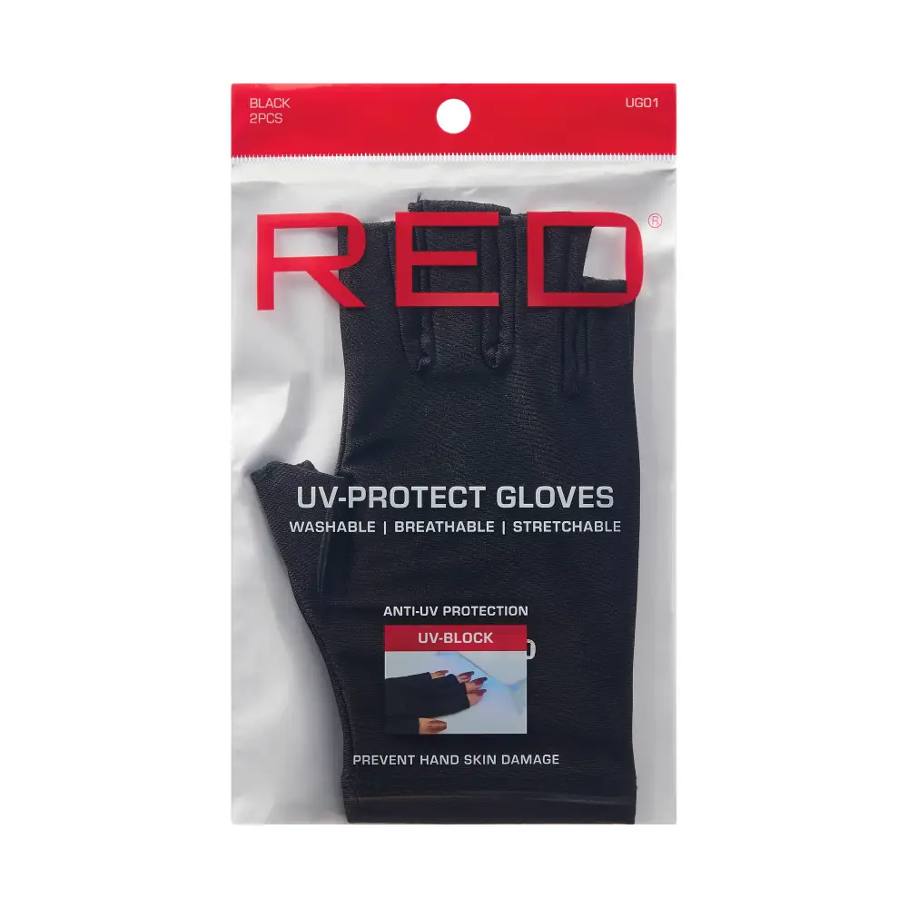 IVY_PDP_RED_UG01-3_1000x1000_IVY.webp