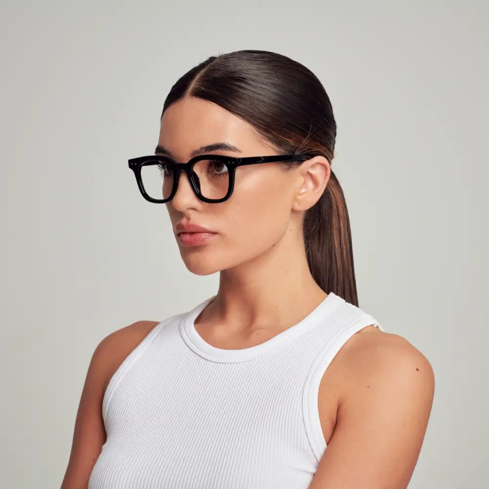 IVY_PDP_MDS_SUN20V5-4_1000x1000_IVY.webp