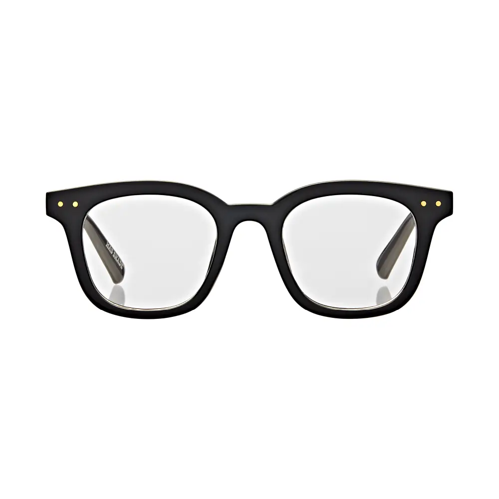 IVY_PDP_MDS_SUN20V5-1_1000x1000_IVY.webp