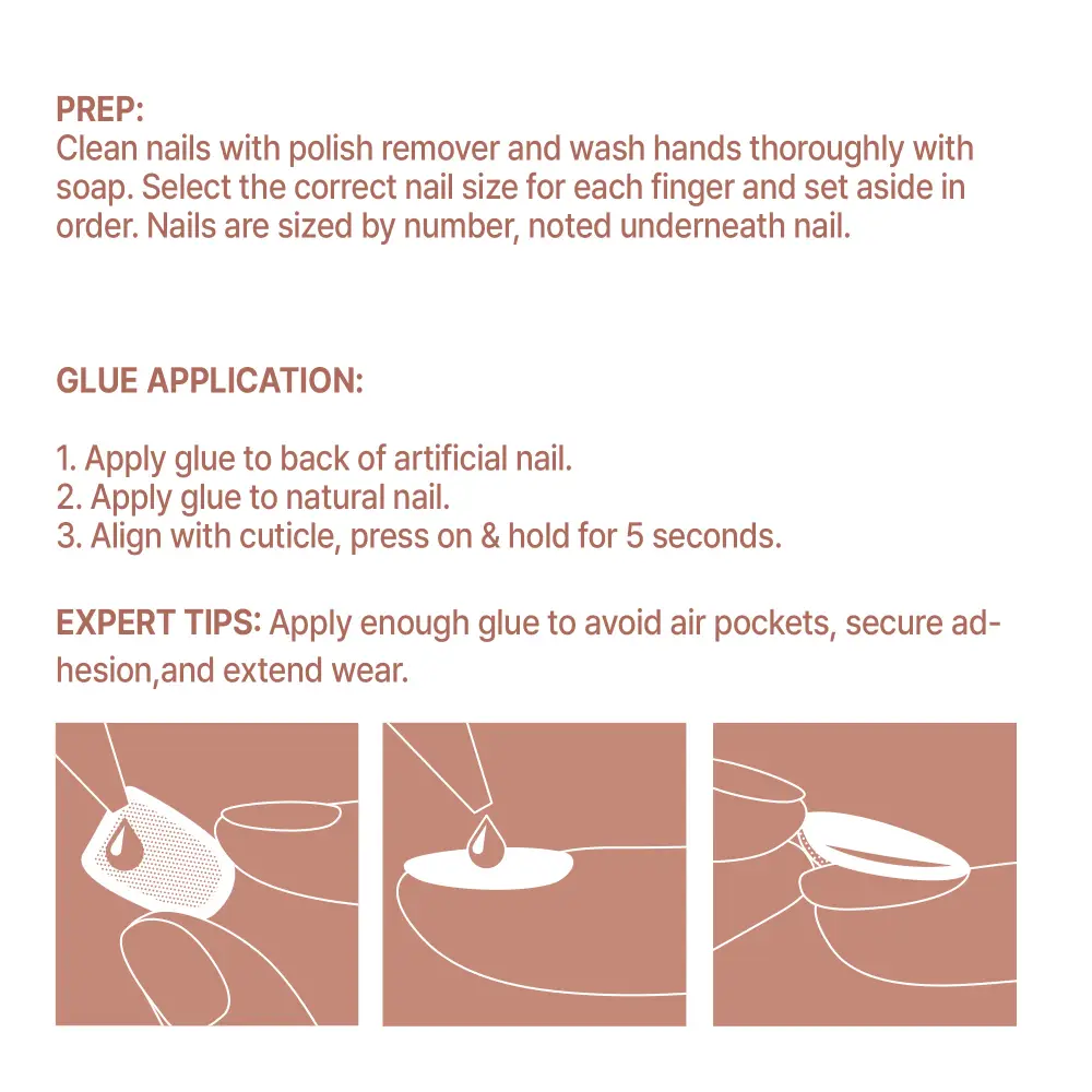 IVY_PDP_GF_GD44-6_1000x1000_IVY.webp