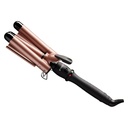 Red_CIT100_Product_Front_Sep302019.jpg