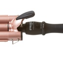 Red_CIT100_Component_Detail_2_Nov022020.jpg