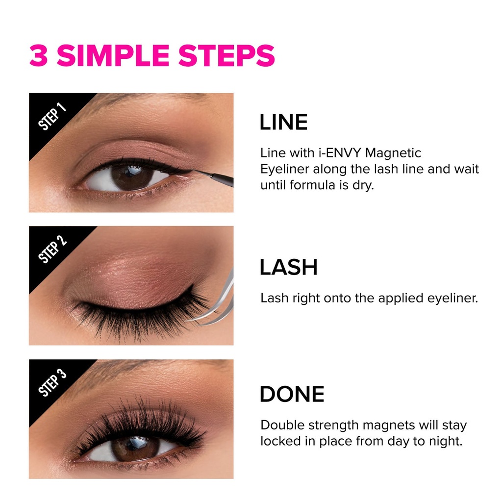 KPML01_PDP_HowTo.jpg