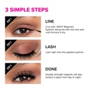 KPML01_PDP_HowTo.jpg
