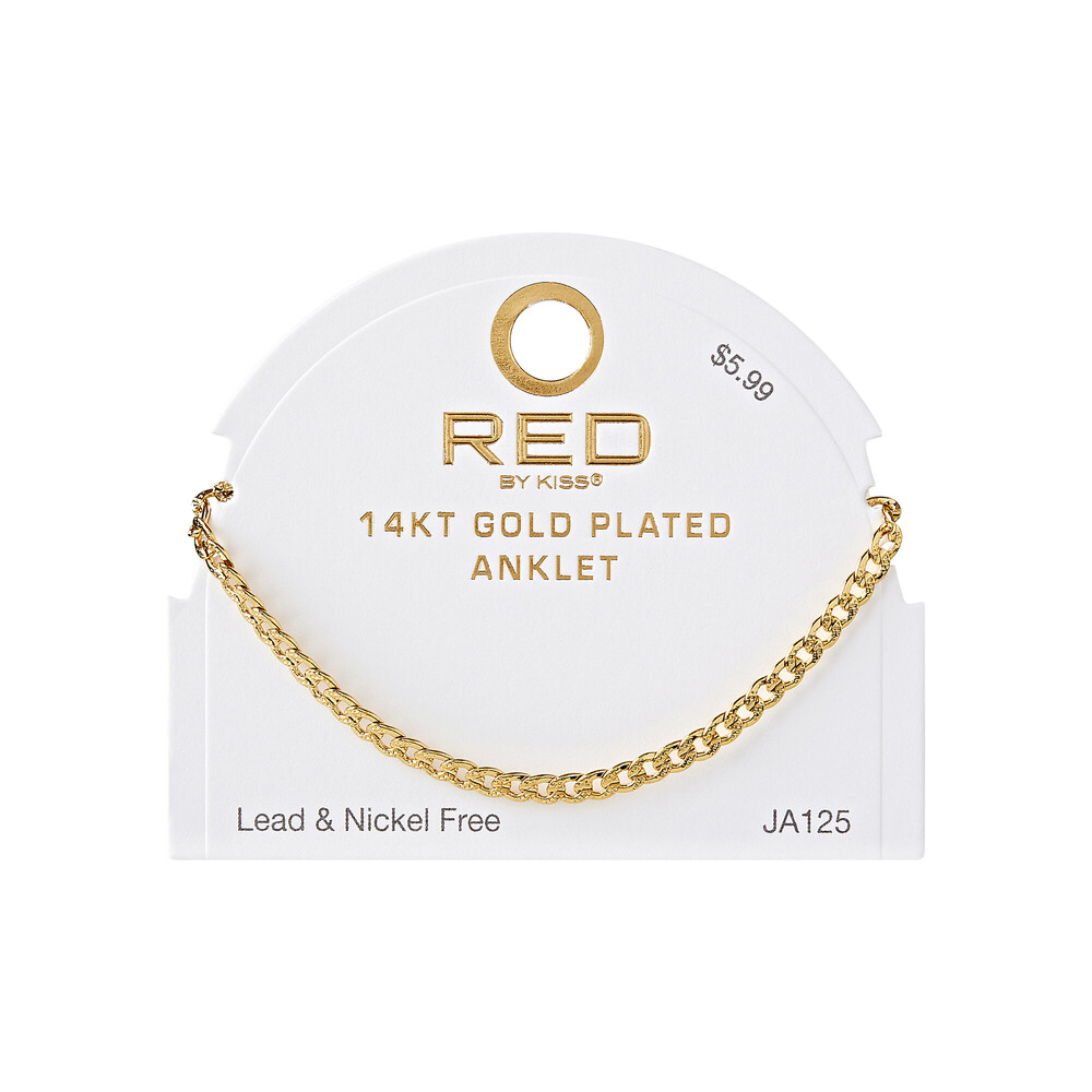 RedByKiss_JA125_14KTGoldPlatedAnklet_PackageFront_649674106689_web.jpg
