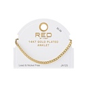 RedByKiss_JA125_14KTGoldPlatedAnklet_PackageFront_649674106689_web.jpg