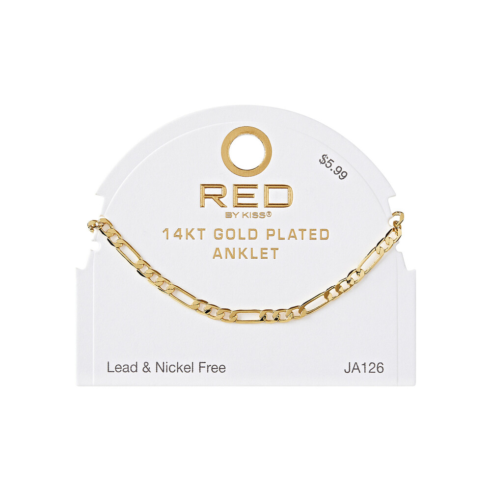 RedByKiss_JA126_14KTGoldPlatedAnklet_PackageFront_649674106696_web.jpg
