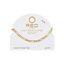 RedByKiss_JA126_14KTGoldPlatedAnklet_PackageFront_649674106696_web.jpg