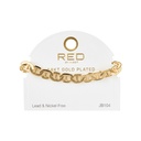 IVY_PDP_RED_JB104_Package_Front_03202024__1000x1000_72_IVY.jpg