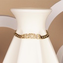 IVY_PDP_RED_JB108_Product_Theme_03202024__1000x1000_72_IVY.jpg