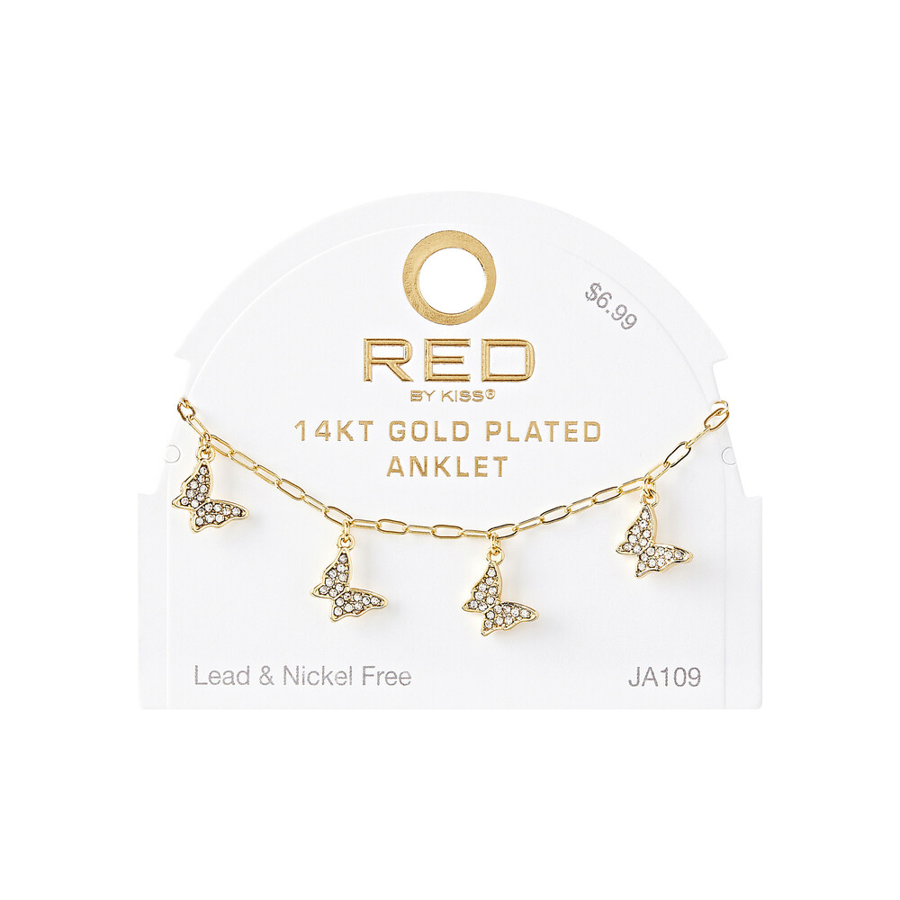 RedByKiss_JA109_14KTGoldPlatedAnklet_PackageFront_649674106788_web.jpg