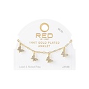 RedByKiss_JA109_14KTGoldPlatedAnklet_PackageFront_649674106788_web.jpg